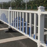 金屬護欄油漆涂刷配套方案 金屬護欄油漆涂刷配套方案